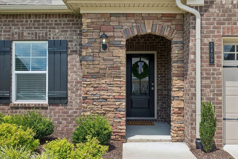 2409 Laurelstone Dr, Murfreesboro, TN 37130