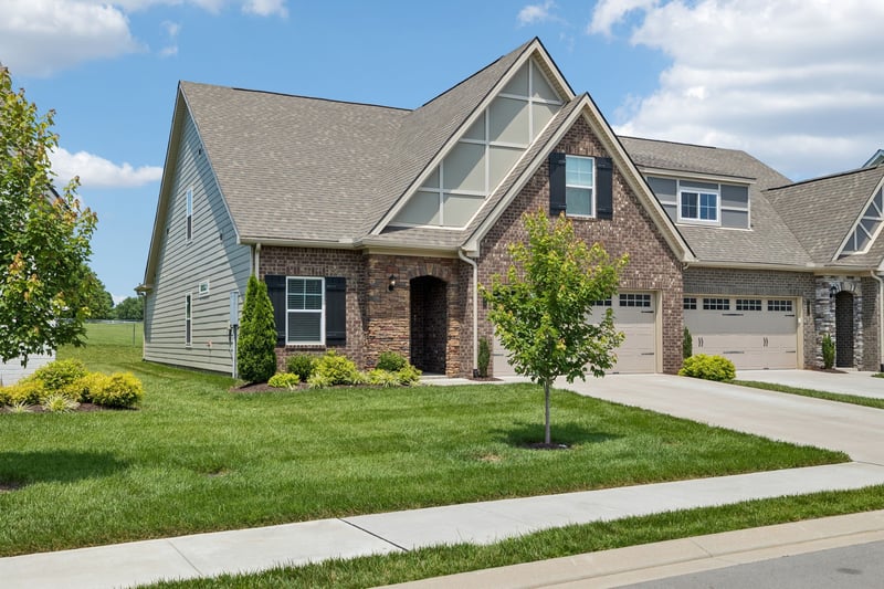 2409 Laurelstone Dr, Murfreesboro, TN 37130