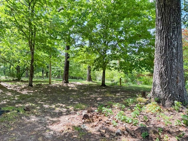 1045 Highland Dr, Dickson, TN 37055