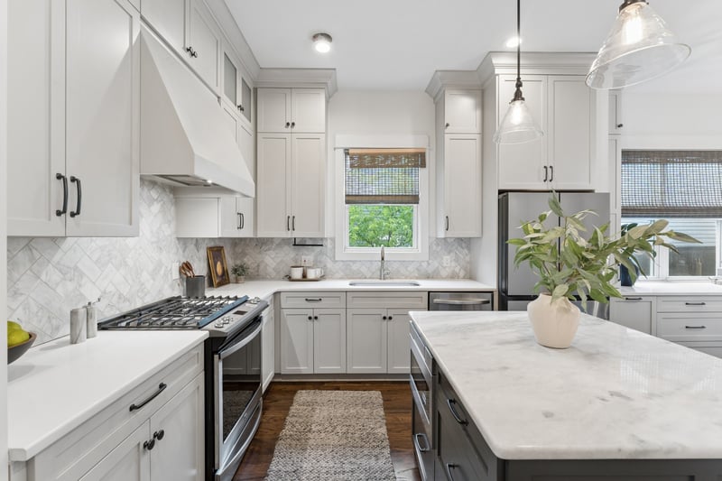 920 N 5th St, Nashville, TN 37207