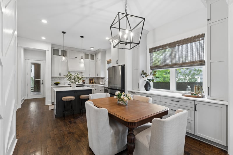 920 N 5th St, Nashville, TN 37207