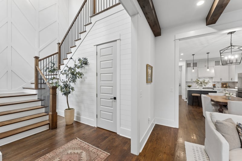 920 N 5th St, Nashville, TN 37207