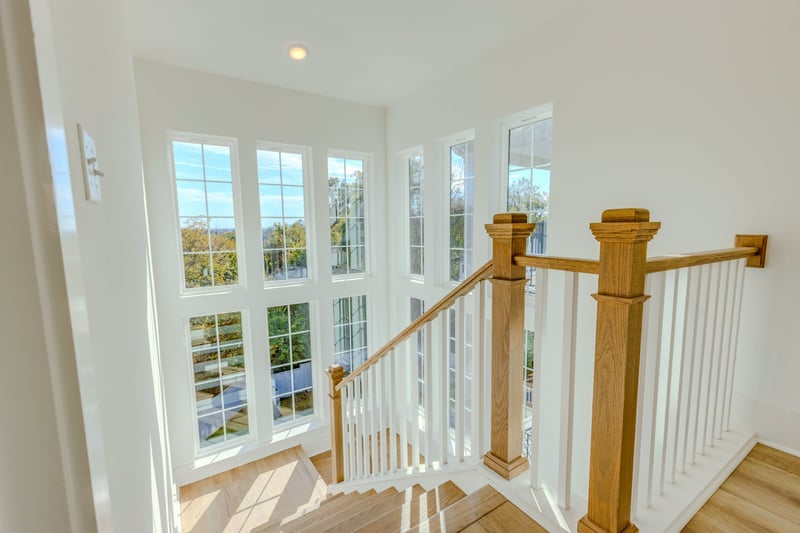 205 Daydreamer Ln, Nashville, TN 37206