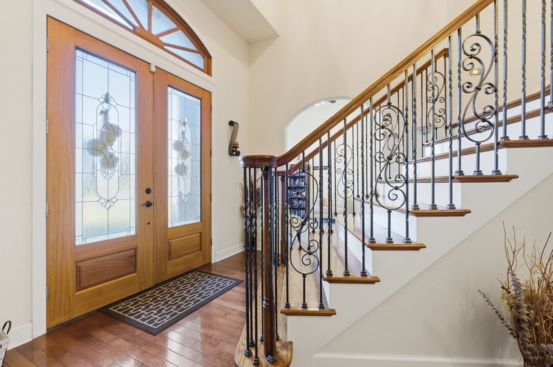 1560 Stokley Ln, Old Hickory, TN 37138