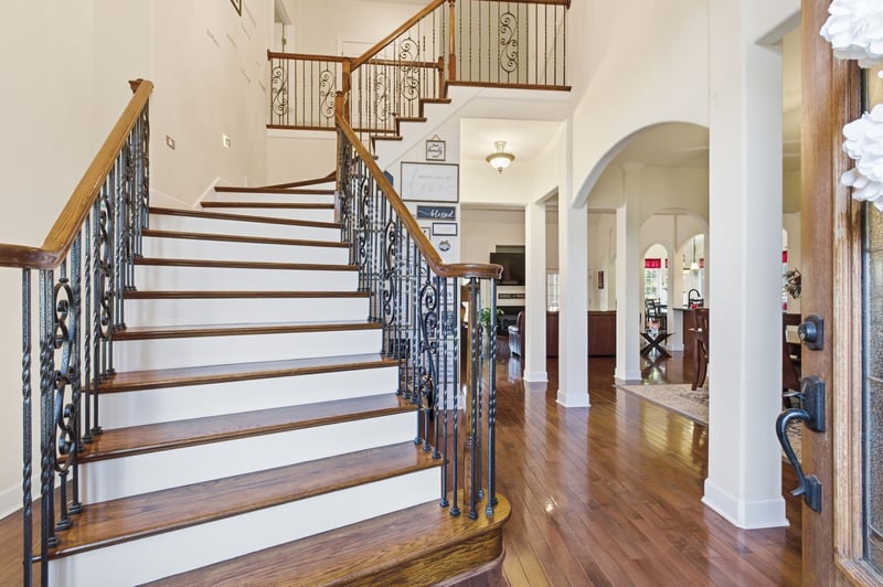 1560 Stokley Ln, Old Hickory, TN 37138
