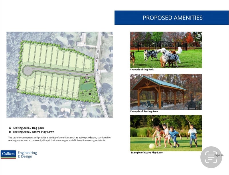 1305 Brinkley Rd, Murfreesboro, TN 37128