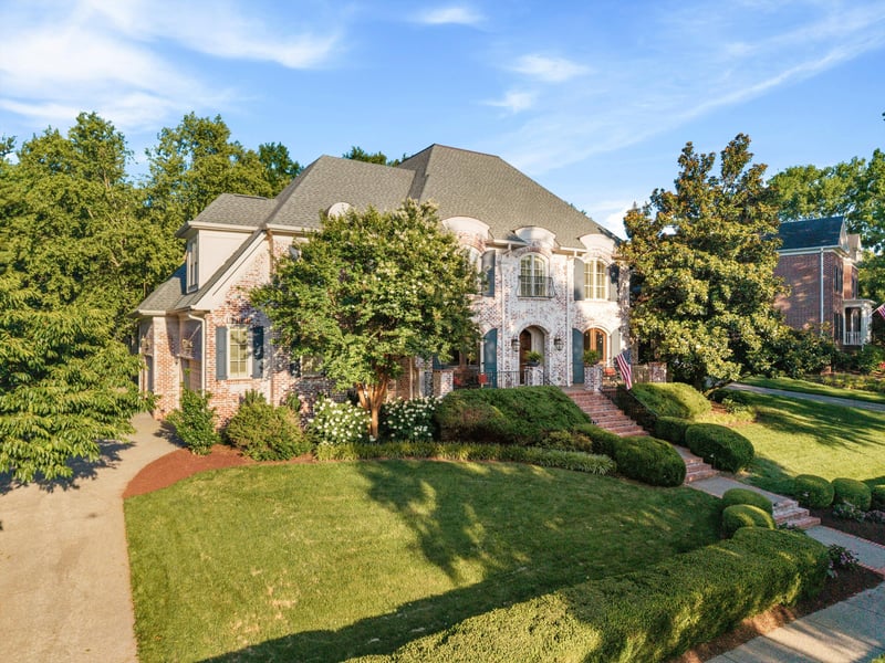 315 Haddon Ct, Franklin, TN 37067