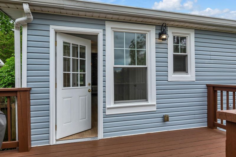 3912 Elkins Ave, Nashville, TN 37209