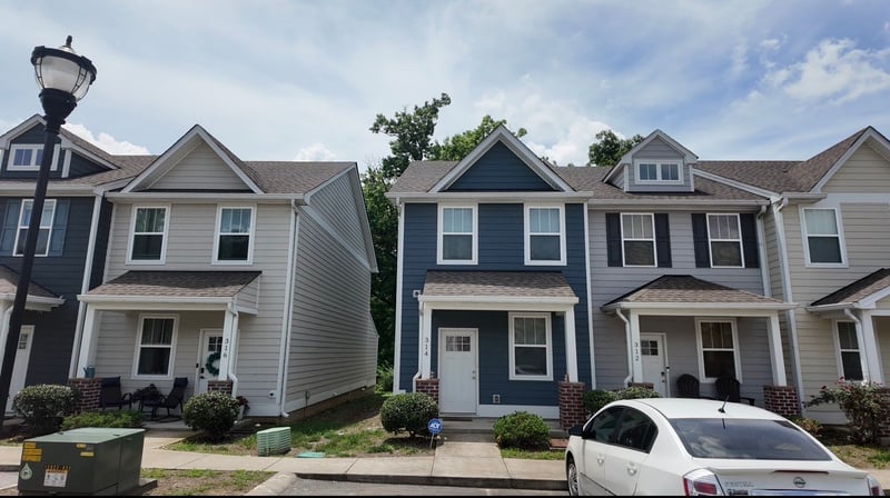 1382 Rural Hill Rd #314, Antioch, TN 37013