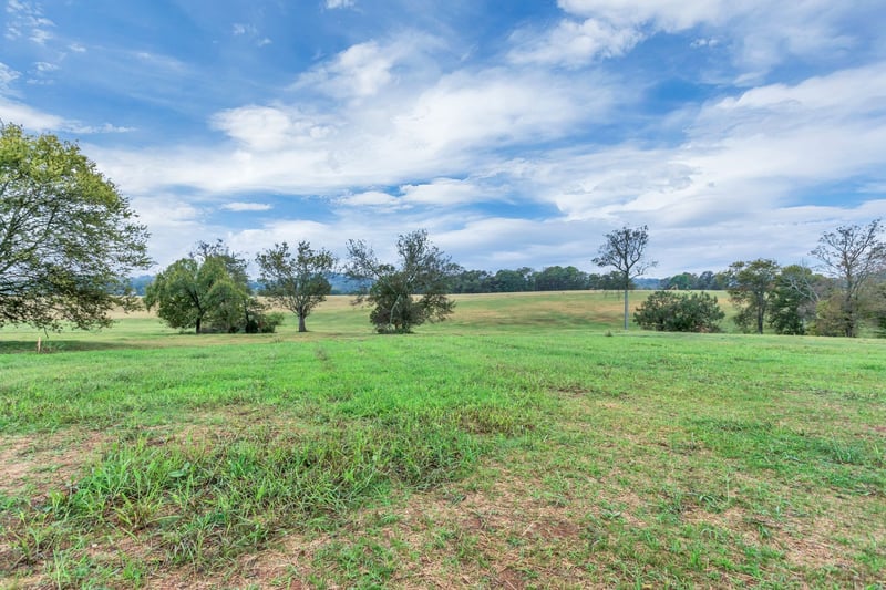 1629 John Sharp Rd, Spring Hill, TN 37174