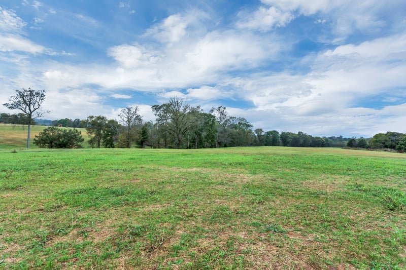1629 John Sharp Rd, Spring Hill, TN 37174