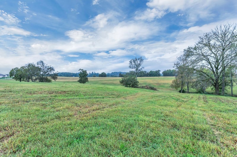1629 John Sharp Rd, Spring Hill, TN 37174