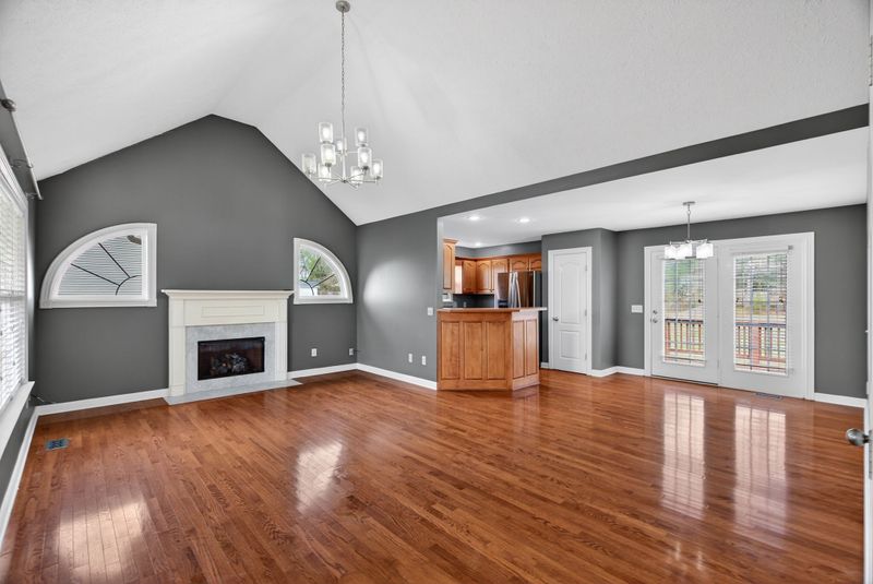 307 Sarah Ln, Portland, TN 37148