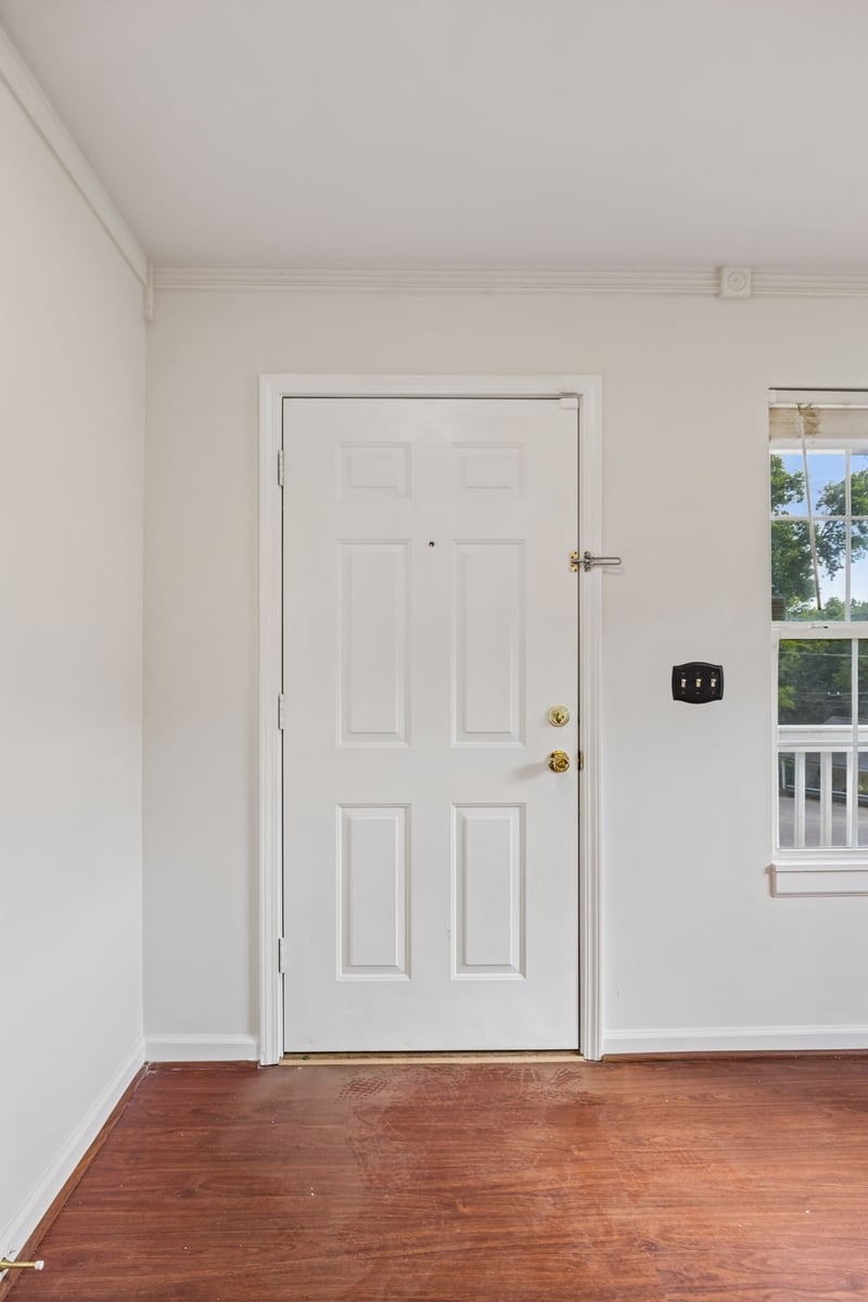 1802 Seminary St #B, Nashville, TN 37207