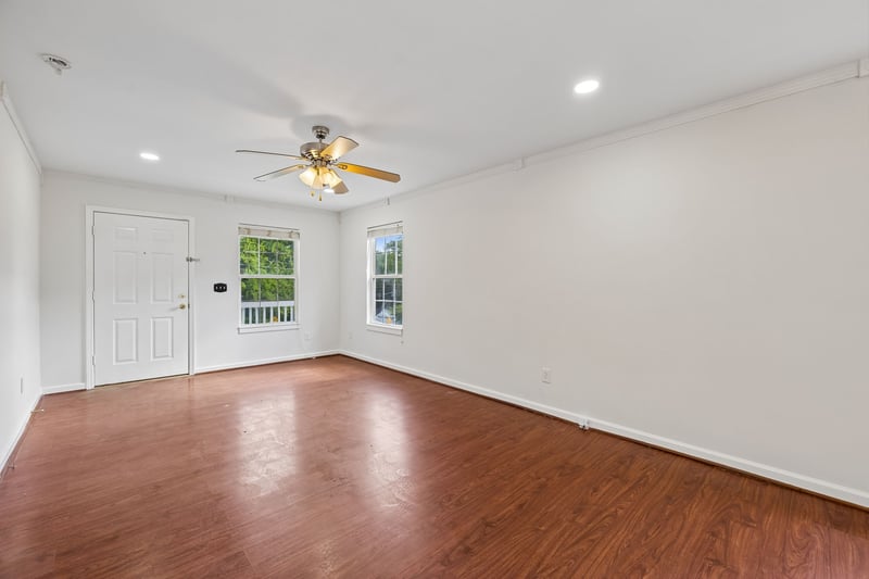 1802 Seminary St #B, Nashville, TN 37207