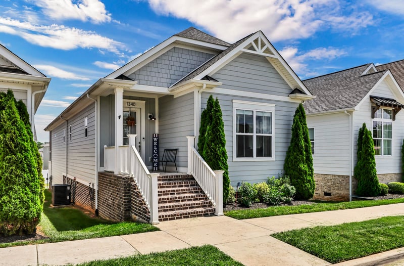 1340 Hicks Edgen Rd, Pleasant View, TN 37146