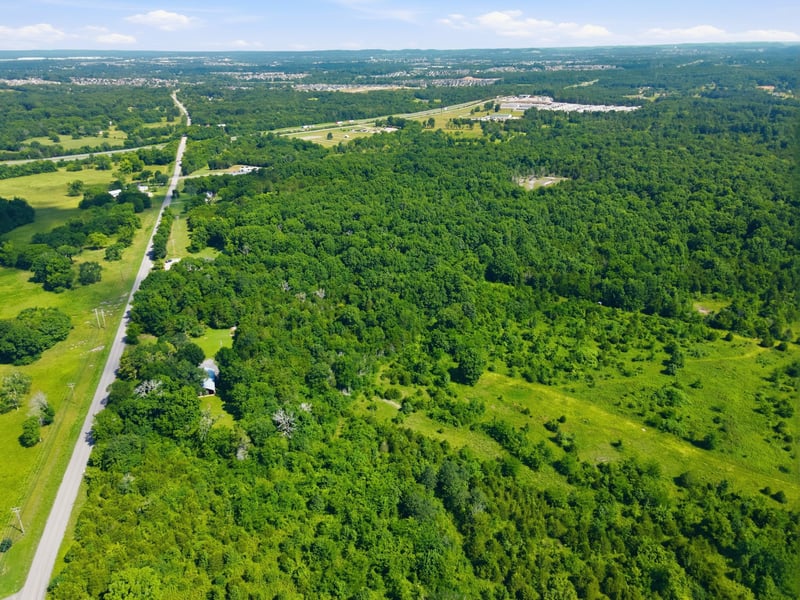0 Kedron Rd, Spring Hill, TN 37174