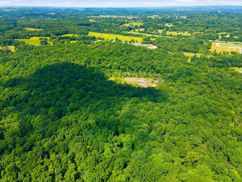 0 Kedron Rd, Spring Hill, TN 37174