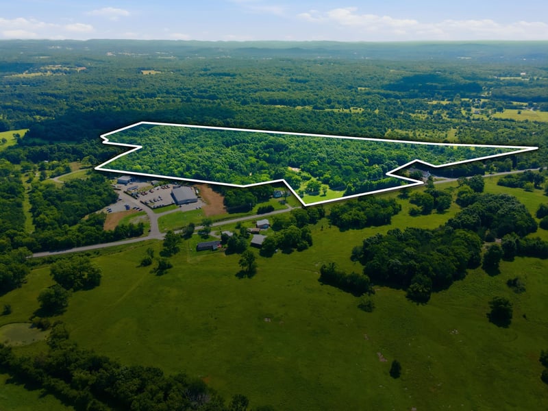 0 Kedron Rd, Spring Hill, TN 37174