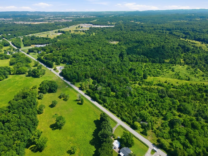 0 Kedron Rd, Spring Hill, TN 37174