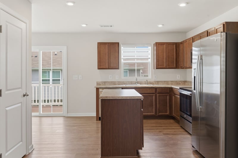 2757 Thornton Grove Blvd #147, Nashville, TN 37207