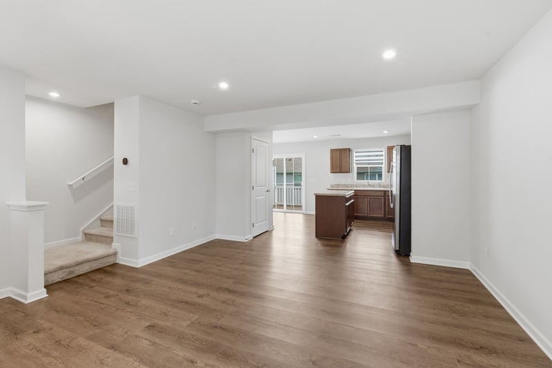 2757 Thornton Grove Blvd #147, Nashville, TN 37207