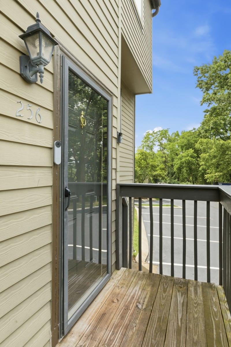 256 Summit Ridge Dr, Nashville, TN 37215