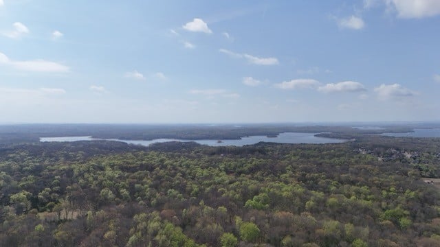 5357 John Hager Rd, Mount Juliet, TN 37122