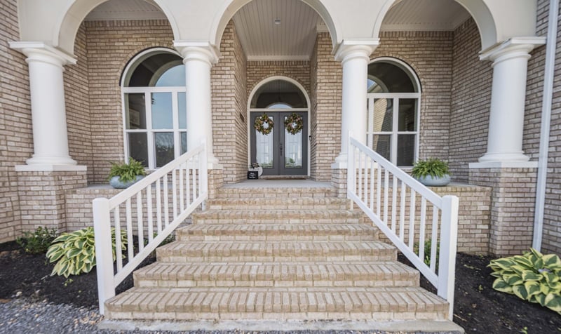 3621 Yeargan Rd, Murfreesboro, TN 37128