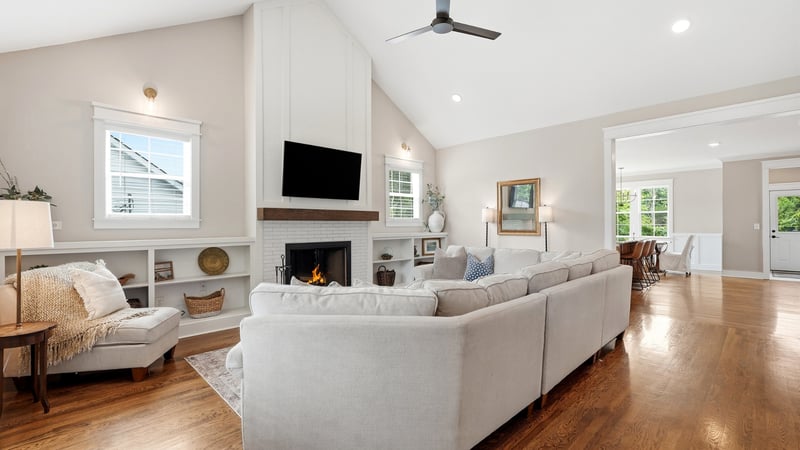800 Virginia Ave, Nashville, TN 37216