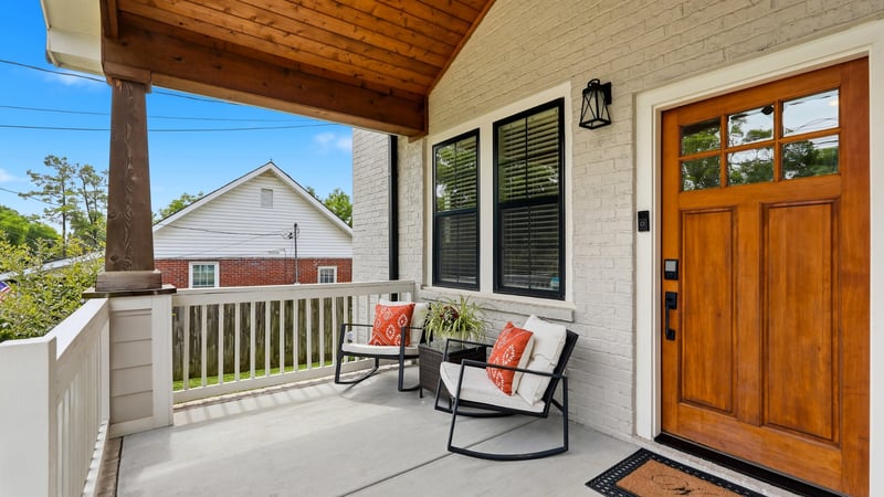 800 Virginia Ave, Nashville, TN 37216