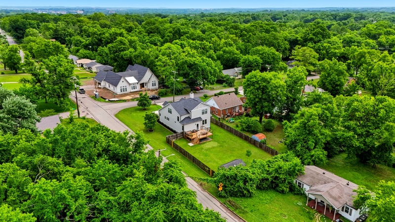 800 Virginia Ave, Nashville, TN 37216