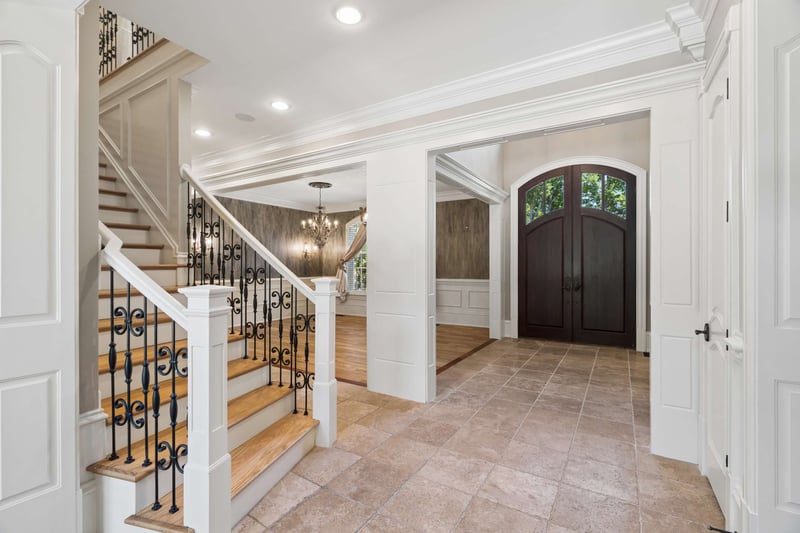 9555 Sanctuary Pl, Brentwood, TN 37027