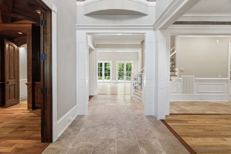 9555 Sanctuary Pl, Brentwood, TN 37027