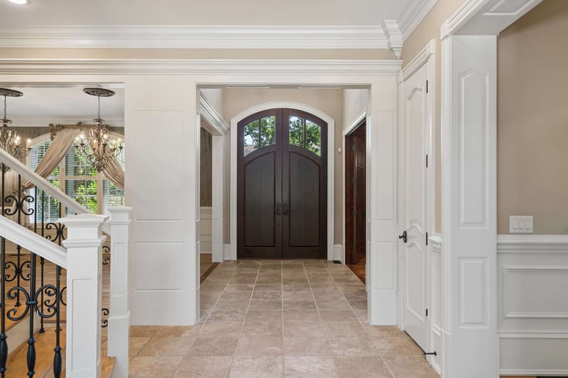 9555 Sanctuary Pl, Brentwood, TN 37027