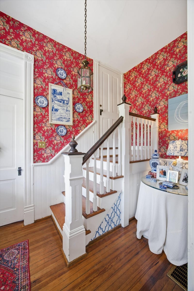 226 Lee Ave, Chickamauga, GA 30707