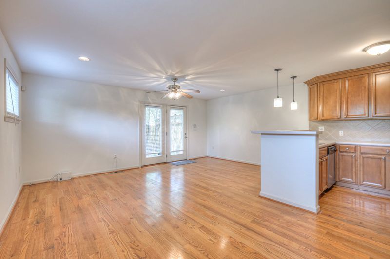 5306B Georgia Ave, Nashville, TN 37209