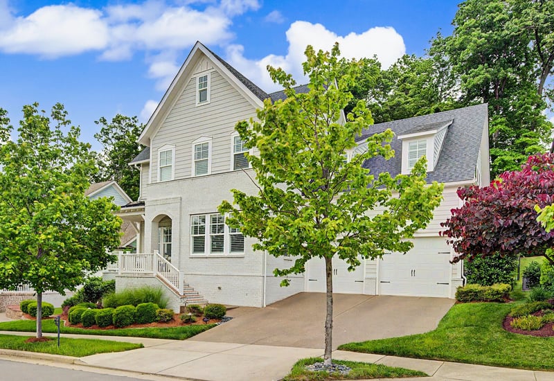141 Halswelle Dr, Franklin, TN 37064