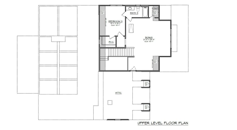 1004 Jasper Ave, Franklin, TN 37064
