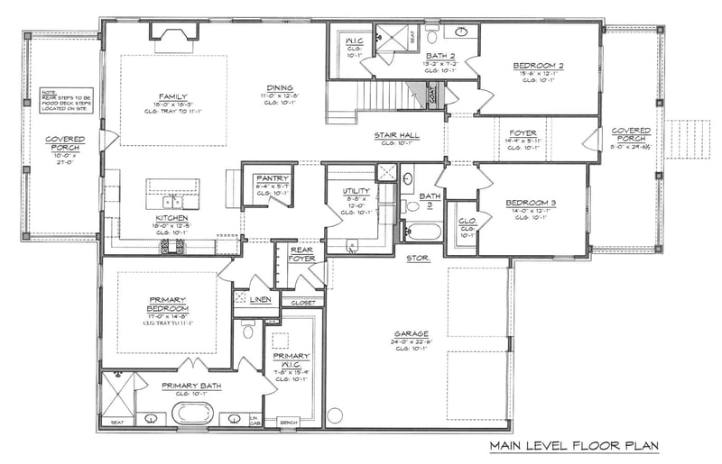 1008 Jasper Ave, Franklin, TN 37064
