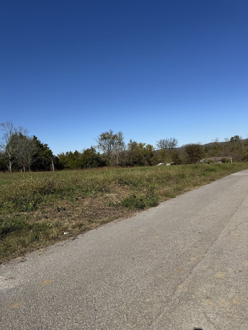 1555 E Stewarts Ln Lot 11, Nashville, TN 37218