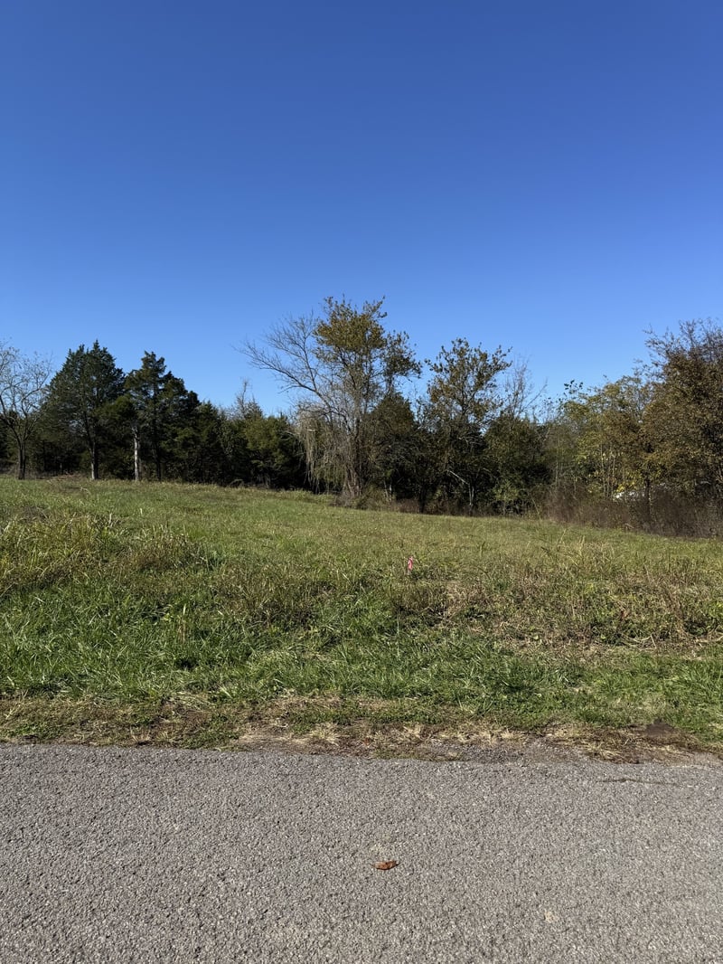 1555 E Stewarts Ln Lot 11, Nashville, TN 37218