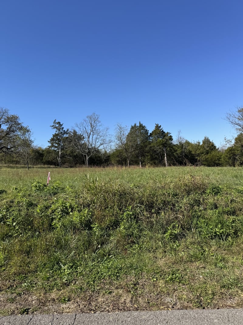 1547 E Stewarts Ln Lot 9, Nashville, TN 37218