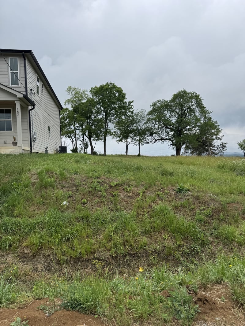 1535 E Stewarts Ln Lot 6, Nashville, TN 37218