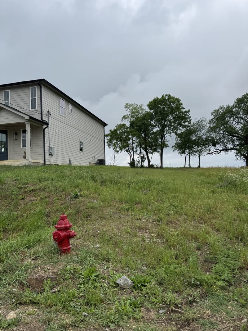 1535 E Stewarts Ln Lot 6, Nashville, TN 37218