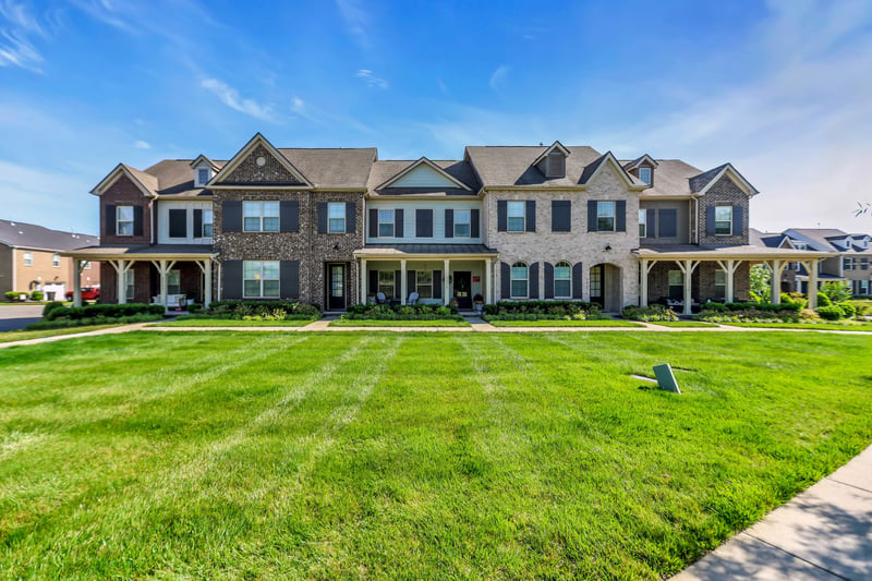 1715 Old Drakes Creek Rd, Hendersonville, TN 37075