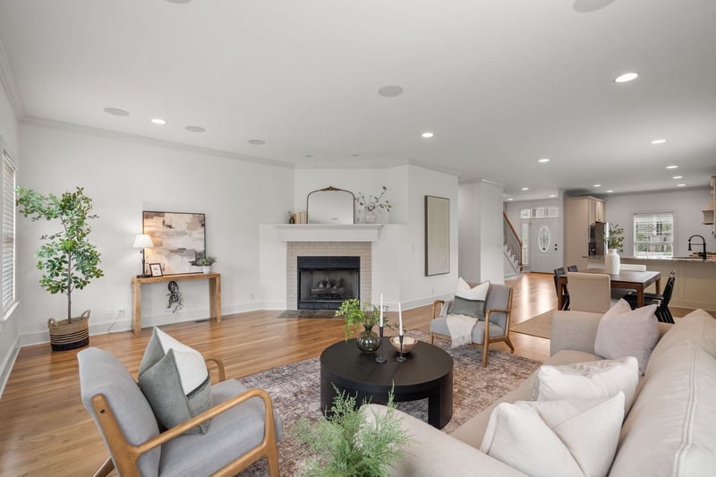 1506 Arthur Ave, Nashville, TN 37208