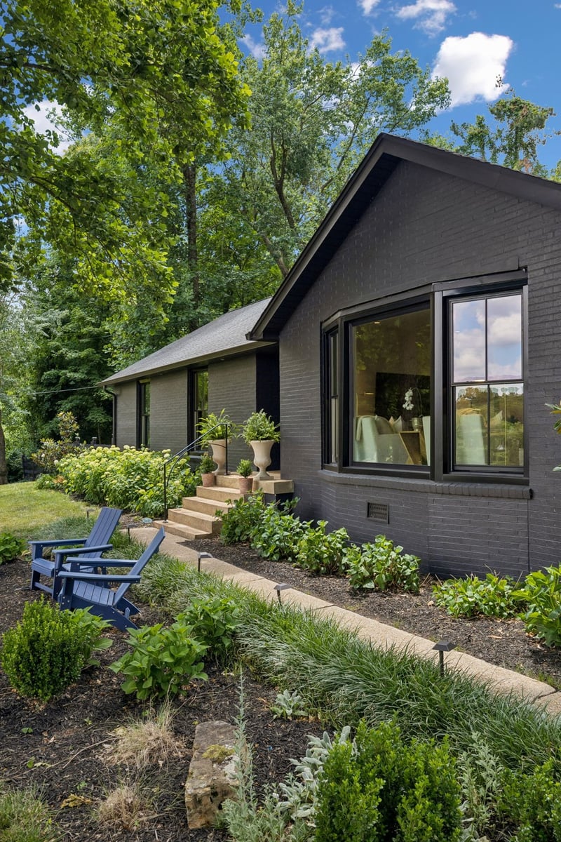 4633 Tara Dr, Nashville, TN 37215