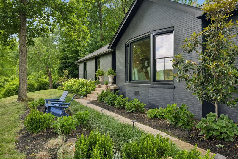 4633 Tara Dr, Nashville, TN 37215