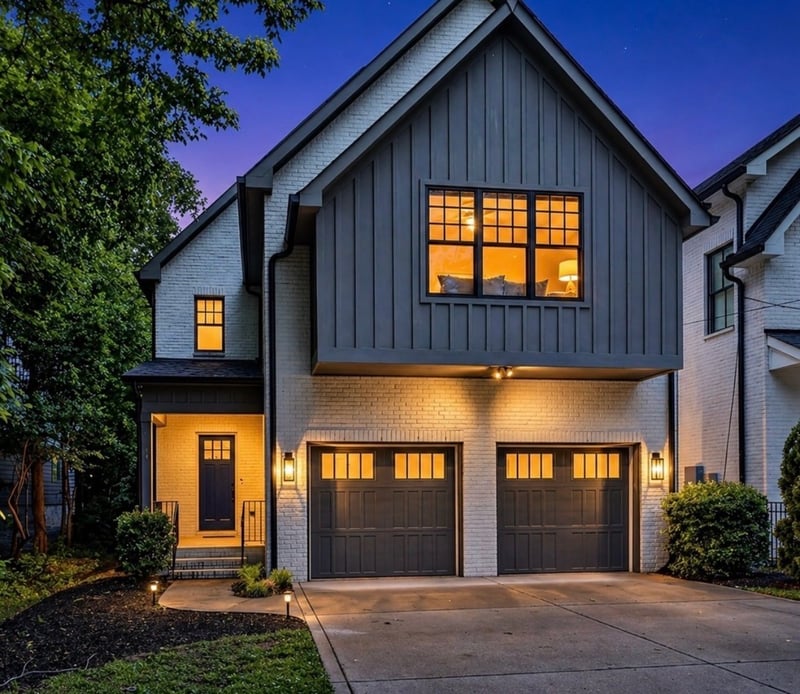 4416A Lealand Ln, Nashville, TN 37204